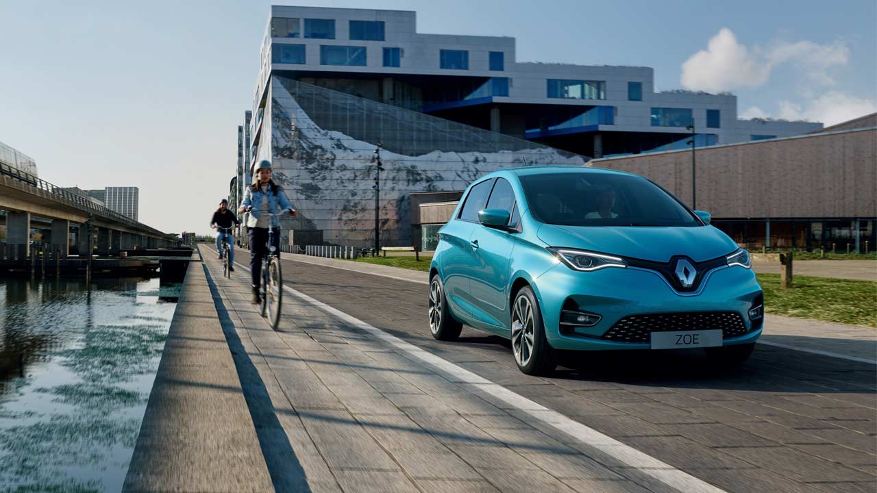 2019-3rd-generation-Renault-Zoe_2
