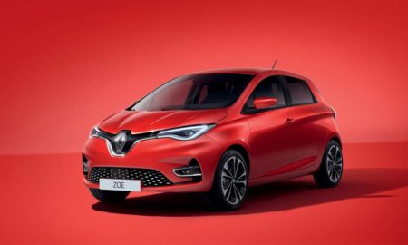 2019-3rd-generation-Renault-Zoe_4