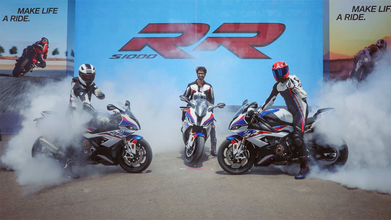 2019-BMW-S-1000-RR-range-launched-in-India