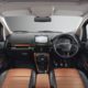 2019-Ford-EcoSport-Thunder-Interior