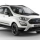 2019-Ford-EcoSport-Thunder_2