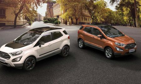 2019-Ford-EcoSport-and-EcoSport-Thunder