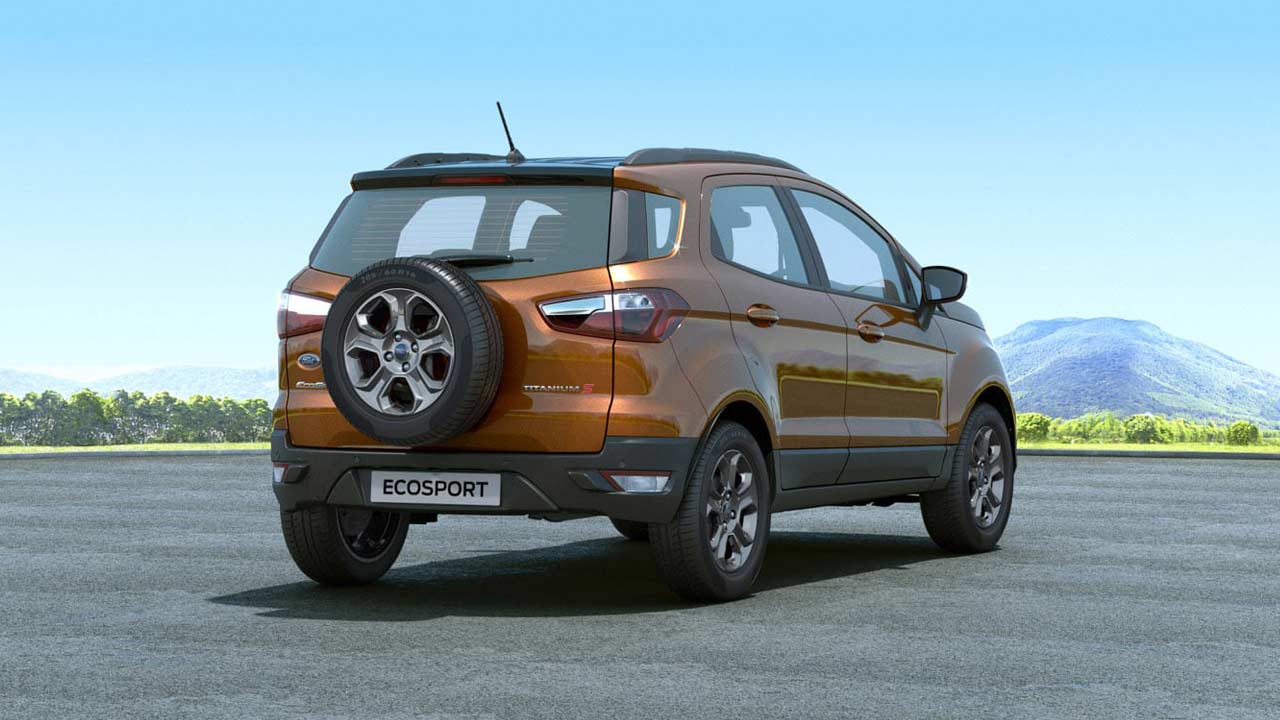 2019-Ford-EcoSport