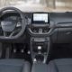 2019-Ford-Puma-Interior
