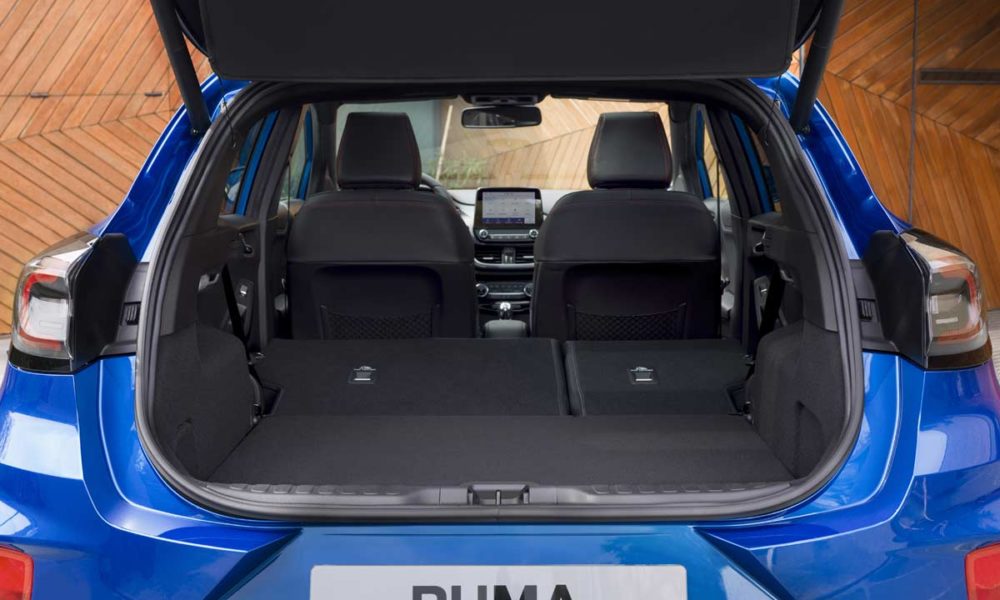 2019-Ford-Puma-Interior-Boot
