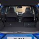 2019-Ford-Puma-Interior-Boot