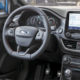 2019-Ford-Puma-Interior-Steering-Wheel-Instrument-Cluster