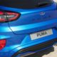 2019-Ford-Puma-Rear-Tail-lamps