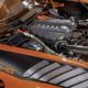 2019-Mercedes-AMG-GT3-6.3-V8-engine
