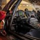 2019-Mercedes-AMG-GT3-Interior