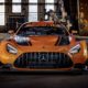 2019-Mercedes-AMG-GT3_2