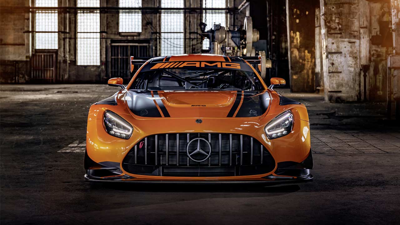 2019-Mercedes-AMG-GT3_2
