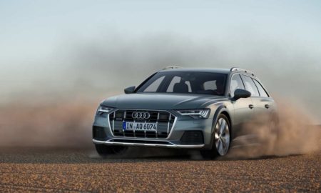 2020-Audi-A6-allroad-quattro