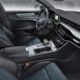 2020-Audi-A6-allroad-quattro-Interior_2