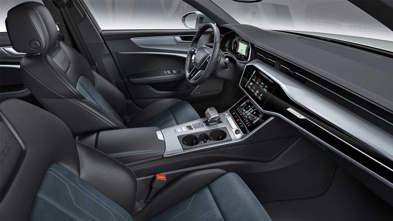 2020-Audi-A6-allroad-quattro-Interior_2
