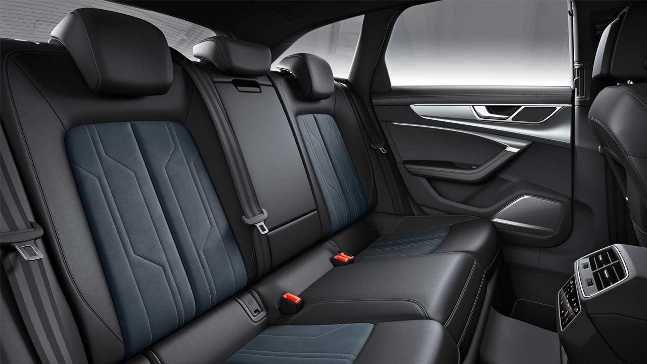 2020-Audi-A6-allroad-quattro-Interior_3