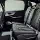 2020-Audi-Q7-Interior-rear
