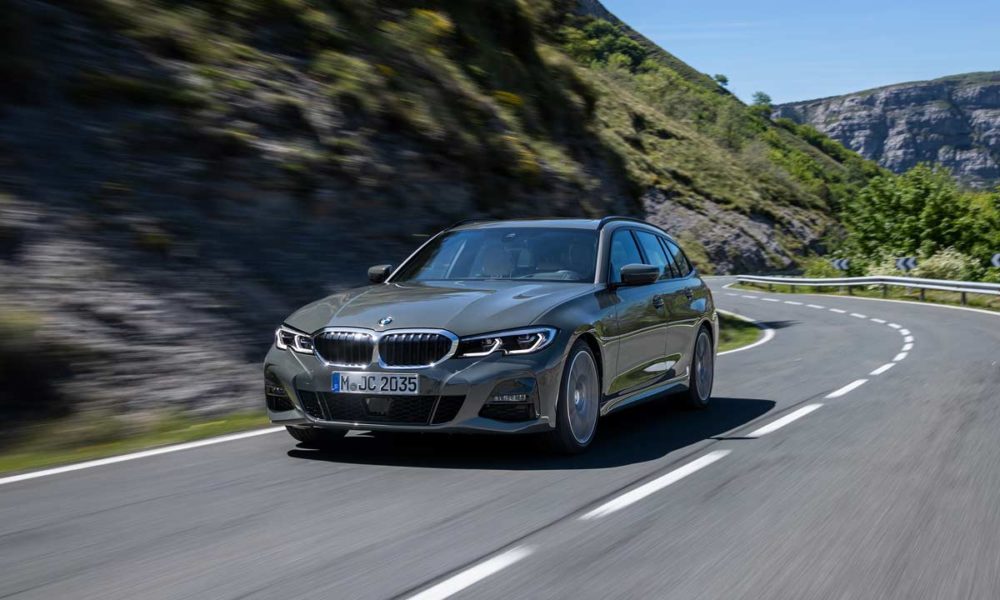 2020-BMW-3-Series-Touring-M-Sport