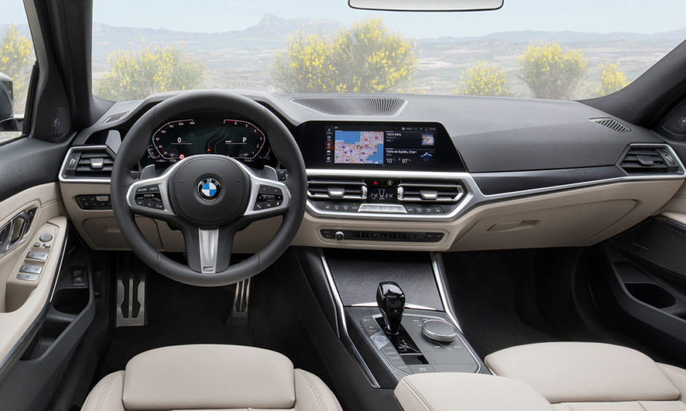 2020-BMW-3-Series-Touring-M-Sport-Interior