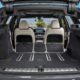 2020-BMW-3-Series-Touring-M-Sport-Interior-Boot
