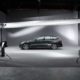 2020-BMW-3-Series-Touring-M-Sport-Studio-Shot