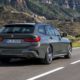 2020-BMW-3-Series-Touring-M-Sport_2