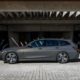 2020-BMW-3-Series-Touring-M-Sport_3