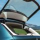 2020-BMW-3-Series-Touring-Rear-Glass-Open