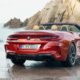 2020 BMW M8 Competition Convertible_2