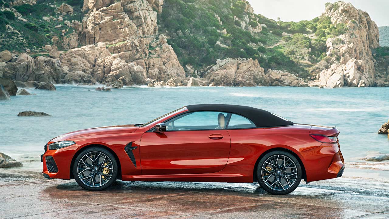 2020 BMW M8 Competition Convertible_3