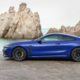 2020 BMW M8 Competition Coupe_3