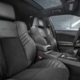 2020 Dodge Charger SRT Hellcat Widebody Interior_2