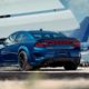 2020 Dodge Charger SRT Hellcat Widebody_2