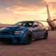 2020 Dodge Charger SRT Hellcat Widebody_3