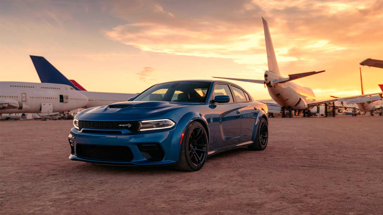 2020 Dodge Charger SRT Hellcat Widebody_3