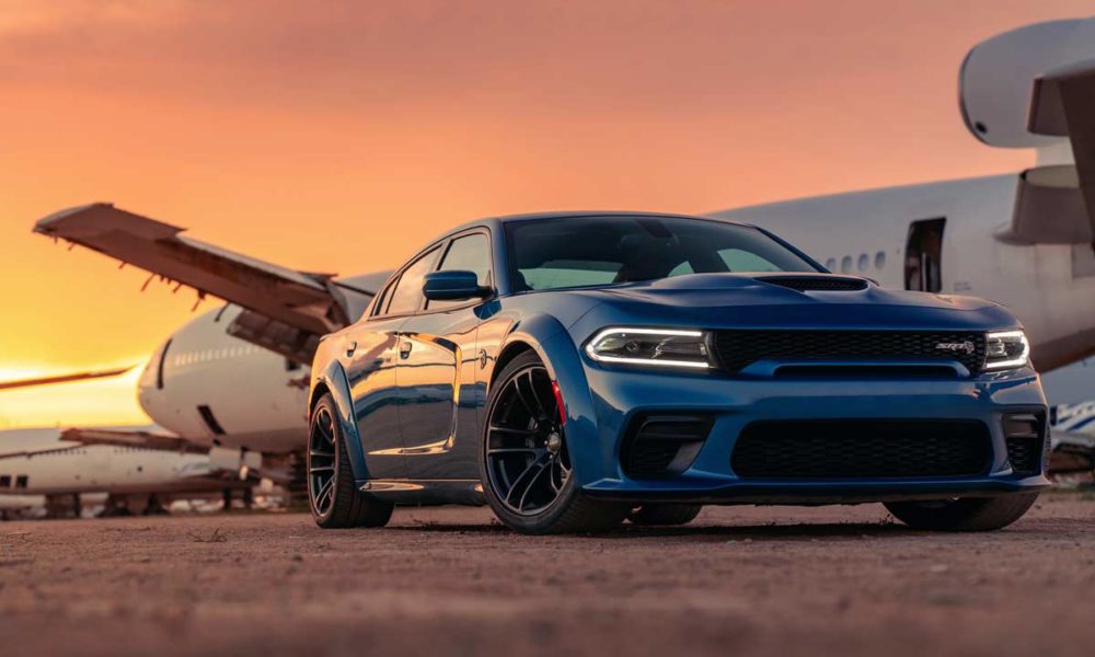 2020 Dodge Charger SRT Hellcat Widebody_4