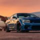 2020 Dodge Charger SRT Hellcat Widebody_4
