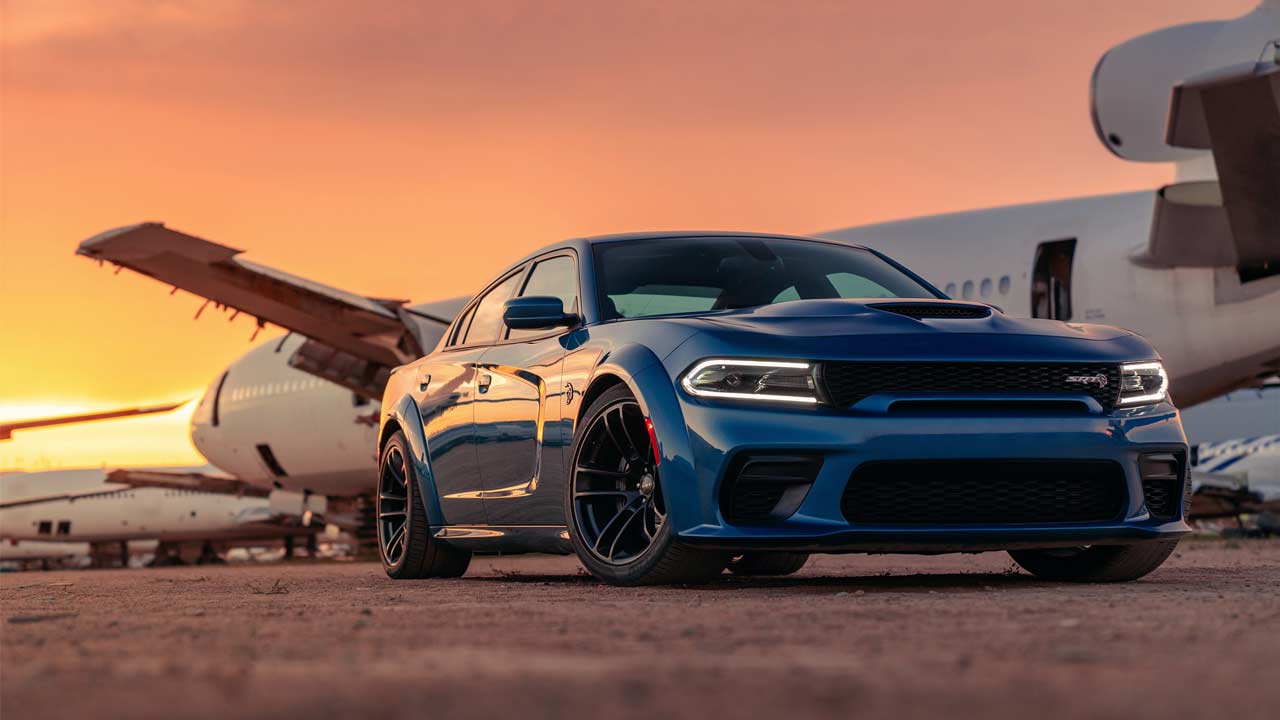 2020 Dodge Charger SRT Hellcat Widebody_4