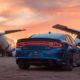 2020 Dodge Charger SRT Hellcat Widebody_5