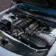 2020 Dodge Charger Scat Pack Widebody HEMI V8 Engine