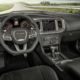 2020 Dodge Charger Scat Pack Widebody Interior