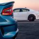 2020 Dodge Charger Scat Pack Widebody and 2020 Dodge Charger SRT Hellcat Widebody_4