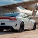 2020 Dodge Charger Scat Pack Widebody_2