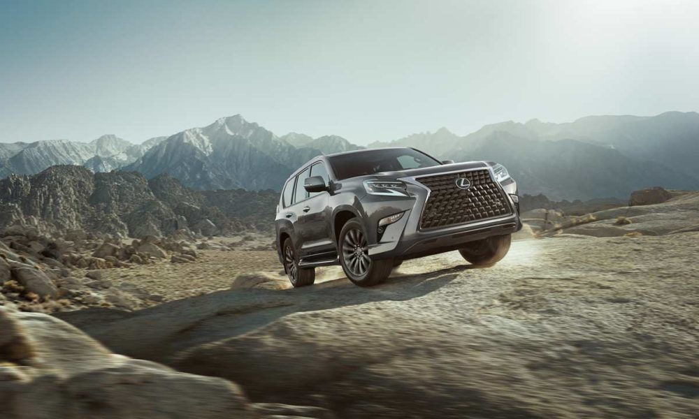 2020-Lexus-GX-460