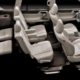 2020-Lexus-GX-460 Interior_2