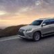 2020-Lexus-GX-460_2