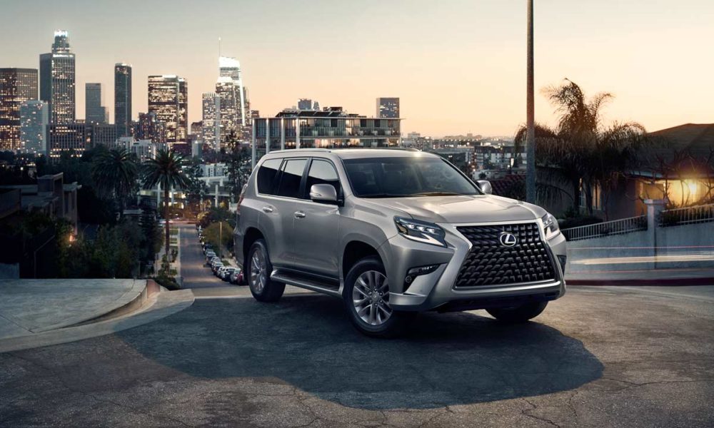 2020-Lexus-GX-460_3