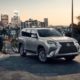 2020-Lexus-GX-460_3