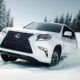 2020-Lexus-GX-460_4