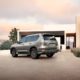 2020-Lexus-GX-460_7